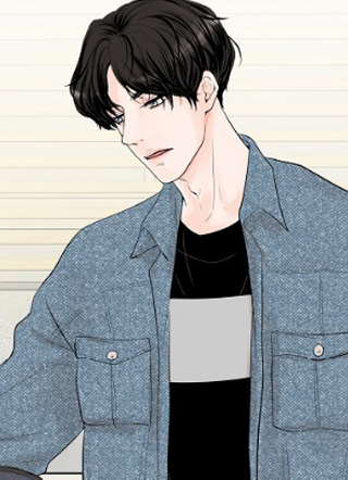 求测评结果 截图1